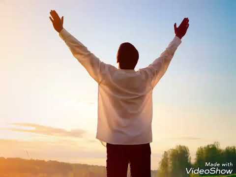 Aballa Agwa - Awoo  Anyuak Gospel Music