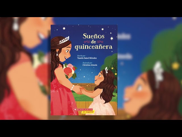 Vídeo relacionado con ¿Soy pequeña? Watashi, chisai?: Libro infantil ilustrado español-japonés (Edición bilingüe) - 9781496044457