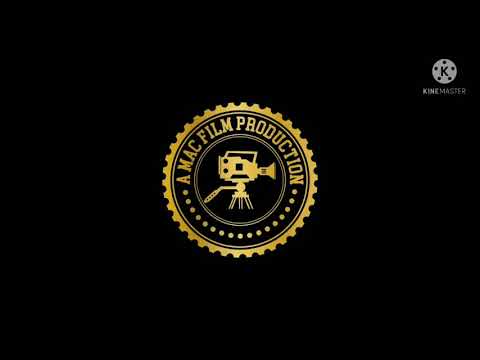 Every Person Dissed In - Reese Money "Death Road Part 2"