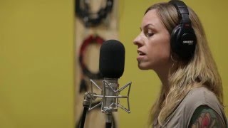 Inútil Paisagem (Jobim) - Panorama Brasil