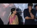 Rasi Srikanth FUNNY COMENTS ABOUT RASI