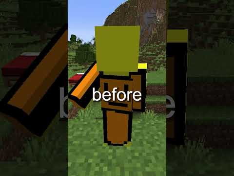 What Is The Secret Behind The Zombie In Minecraft