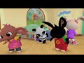 Cartoon Network Bing On Cartoonito Promo November 2021