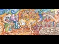 Herbert Quinteros - Icaro Paparuy 