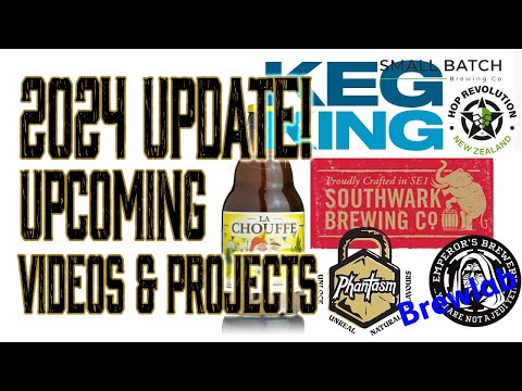 Bend Beer Week Schedule | Community Health