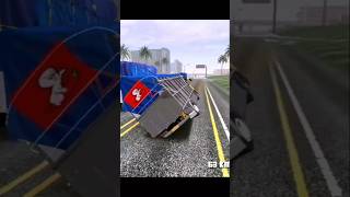 Download lagu GTA SA MOD TRUK OLENG #gtasa mp3 Download lagu GTA SA MOD TRUK OLENG #gtasa mp3