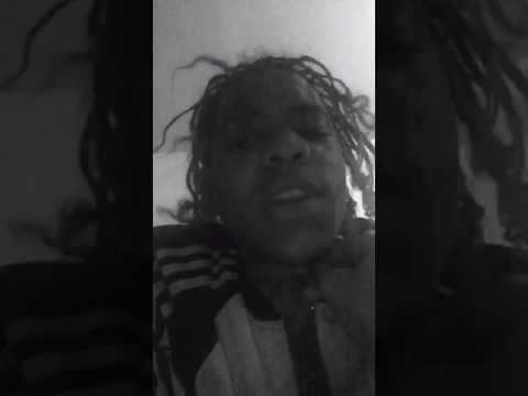 Sleepy Hoolie x Doo Mayo x Milly H - Cooking up New Heat Coming Soon MostPaid the Label