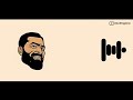 Gigachad Theme Ringtone Real Sigma Ringtone Instagram Famous Ringtone DJ Ringtone