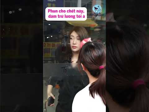 Chủ cũng dễ tính nhỉ 🤣🤣 #shorts #haihuoc #funny #giaitri #haihuocvuinhon