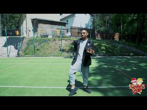 Creesto one shot Double Camp 2019