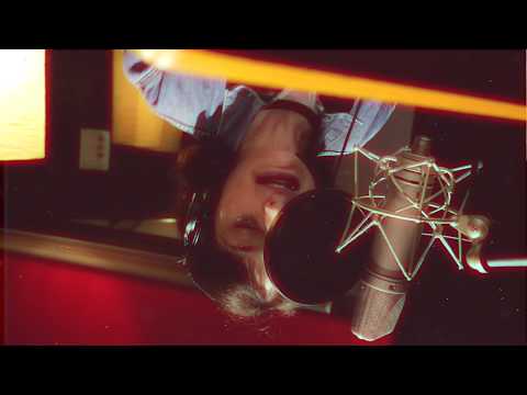 JOE INTENSO - Cianuro (feat. Emmanuelle) (prod. SlEng)