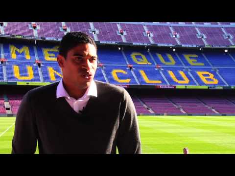 Veterans FCB