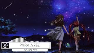 ▶[Liquid dnb] ★ DM Galaxy - Paralyzed Feat. Tyler Fiore (Mendum Remix)