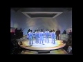 The Spinners - Wake Up Susan - Live - 1976