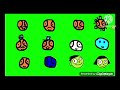 Greeny Phatom No Love Deep Web Alternative Ending The Season Finale Of Itzae Season 1