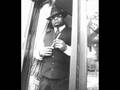 Scarface-The White Sheet