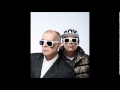 Pet Shop Boys All Day all day Domino Acapella ...