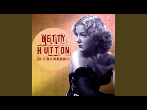 Somebody Loves Me (Somebody Loves Me) (Remastered)