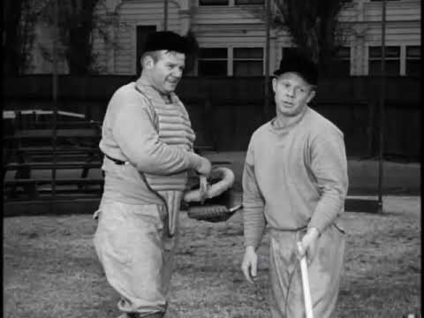 It Happens Every Spring