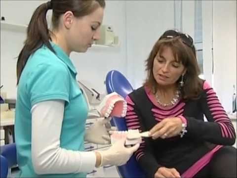 Zahnarztpraxis Dr. Hell