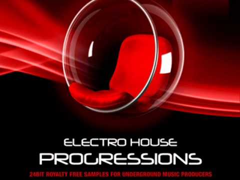 Hardwell ft. Bella vs Steve Angello - Nobody Loves Knas (Magnús Thorlacius Mashup Mix)