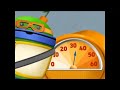 Nick The Smart Place To Play ID Team Umizoomi Math 2012 2014