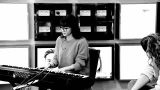 Download lagu Sia - Chandelier (by Aitana) mp3 Download lagu Sia - Chandelier (by Aitana) mp3