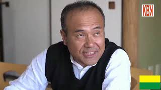 Download lagu Japanese Movie   My Husband, That Are Commited Everyday To Father My Husband 047 mp3 Download lagu Japanese Movie   My Husband, That Are Commited Everyday To Father My Husband 047 mp3