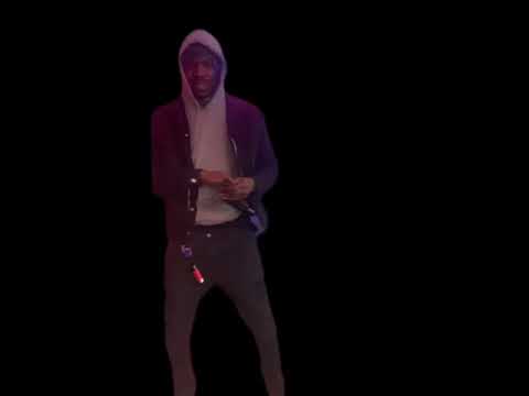 YB LaFlexicO - Many Man ( prod by Elvis Beatz)