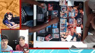 RANDAL-ONE PIECE SPECIAL EDITION OP13 | OP16 OPTCG | FINALE