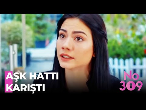 Lale'den Yürek Hoplatan Mesaj - No:309