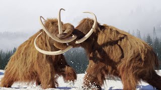 Top 10 EXTINCT ANIMALS Which May Be ALIVE