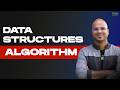 What Are Data Structures