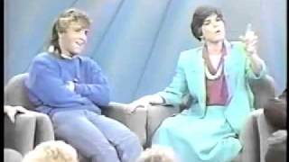 jello biafra and tipper gore on oprah 1986 part 2 of 4.flv