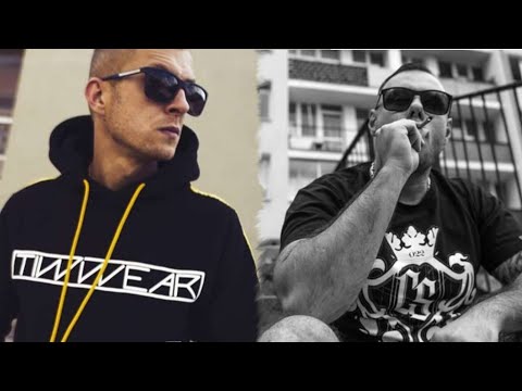 [FREE] TPS | BONUS RPK | AGGRESSIVE OLDSCHOOL GANGSTA TYPE BEAT | "NIEWINNY"