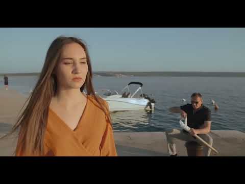 Klapa Puntamika - Dalmacija, to je srce moje (Official video)