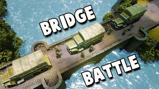 Foxhole video thumbnail