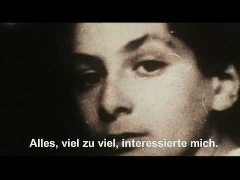 Claude Lévi-Strauss: Selbstbildnis des Ethnologen (filmedition suhrkamp)