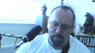 teddie488..........El Gavilan ( The Hawk ).wmv