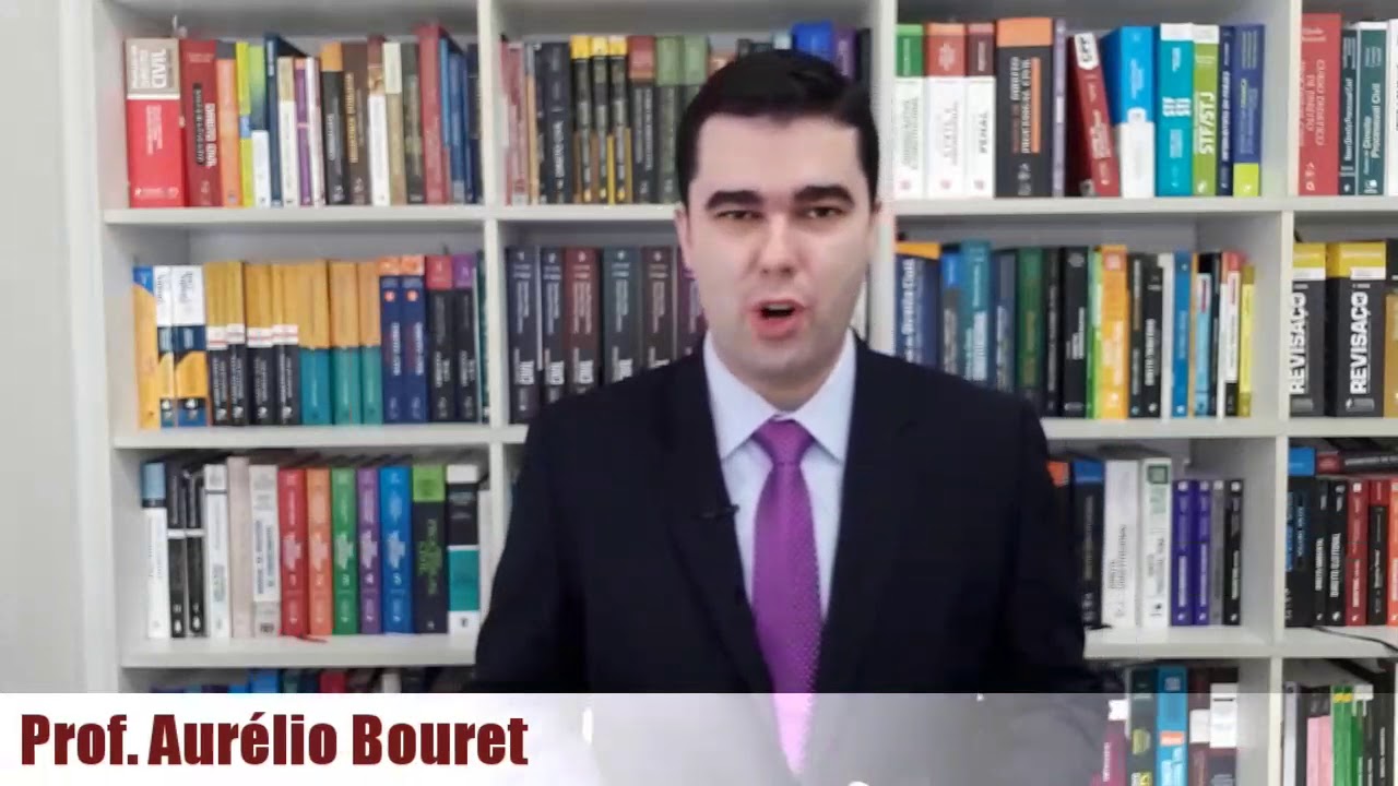 Responsabilidade civil pré e pós contratual