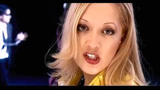 carolina marquez - the killer&#39;s song 4k