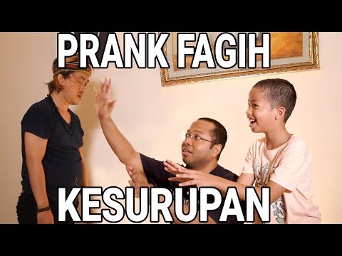 prank-fagih-orang-kesurupan