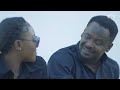 The Girl Behind the Mask - New Nigerian Movies 2026