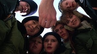 GOONIES 2 Is In The Works - AMC Movie News