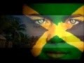 Jamaica National Anthem - "Jamaica Land We Love ...