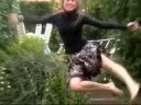 Lotta video