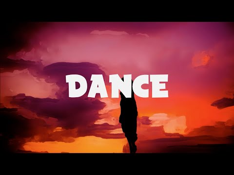 CLMD x Tungevaag - DANCE (Lyrics)