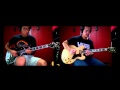Sex On Fire - Kings of Leon (Guitar Cover ...