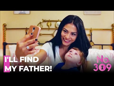 Lale Decided To Find Her Father - No.309 Episode 196