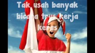 Download lagu Bangun Pemudi Pemuda mp3